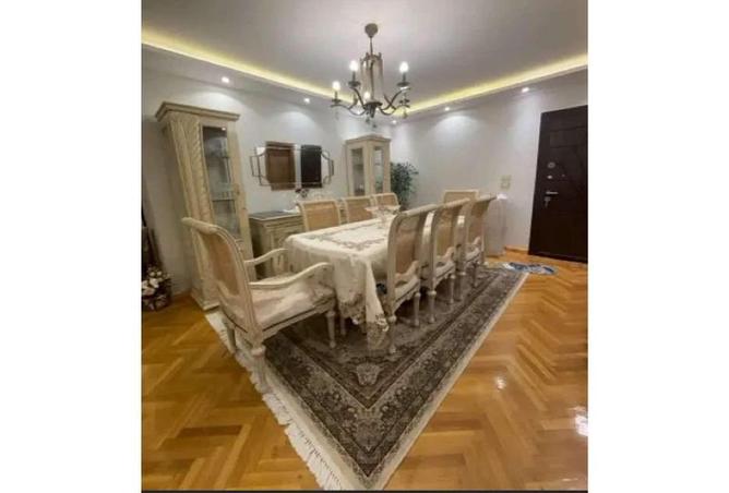 8262600 - صورة العقار 3