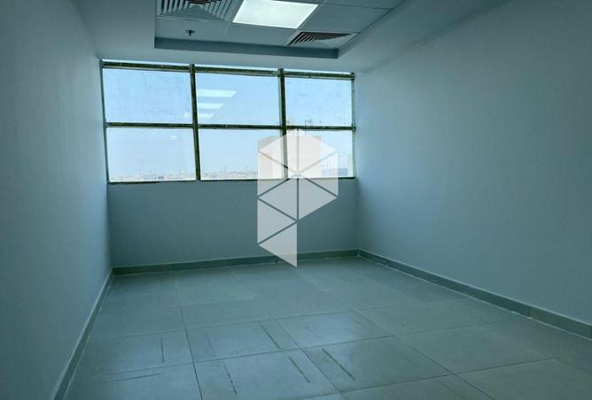 7996486 - الصورة الرئيسية للعقار