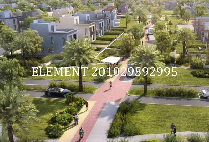 8402276 - Property Image 3