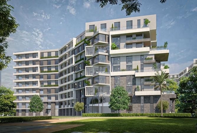 8041892 - Property Image 3