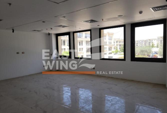 8277625 - صورة العقار 2