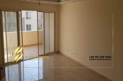 شقة - 2 غرف نوم - 2 حمامات للايجار في سكوير - كمبوندات التجمع الخامس - التجمع الخامس - مدينة القاهرة الجديدة - القاهرة