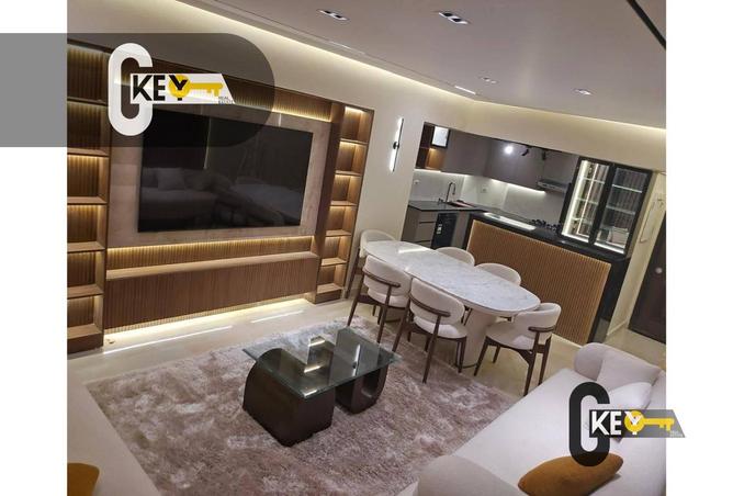 8493840 - Property Image 2