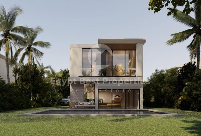 8418978 - Property Main Image