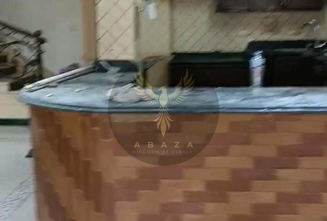 8158567 - صورة العقار 2