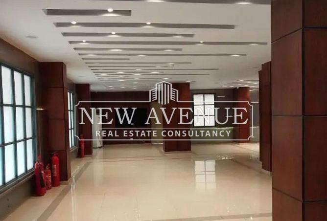 7967284 - Property Image 2