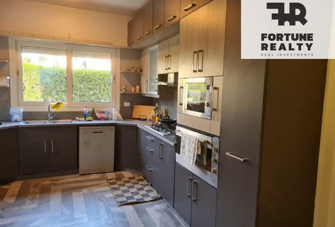 8338841 - صورة العقار 3