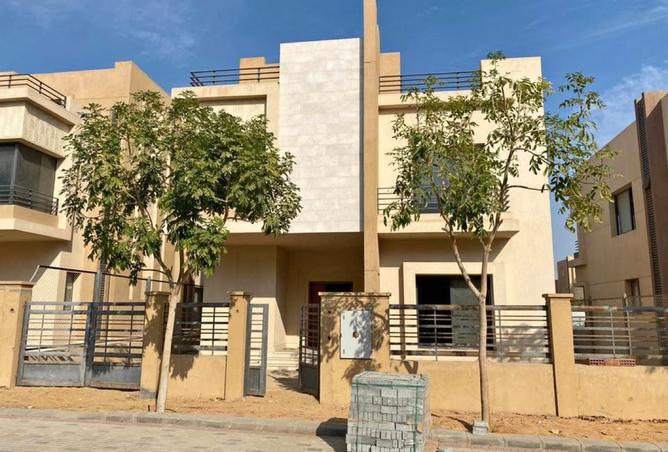 8565788 - صورة العقار 2