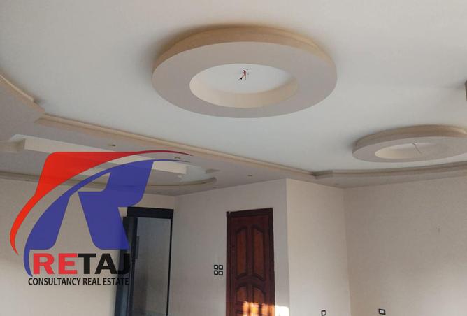 8178971 - صورة العقار 2