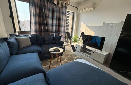 Apartment - 2 Bedrooms - 1 Bathroom for rent in Madinaty - Cairo