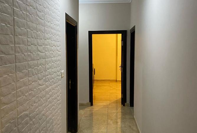 8325484 - Property Image 3