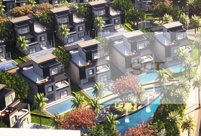 8182201 - الصورة الرئيسية للعقار