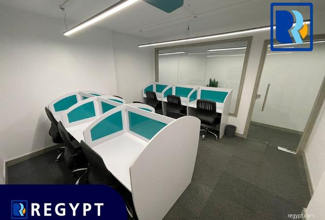 8314795 - Property Main Image