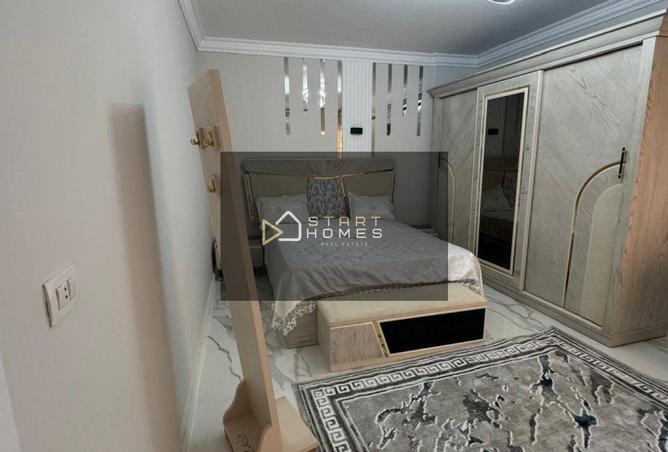 8220226 - صورة العقار 2