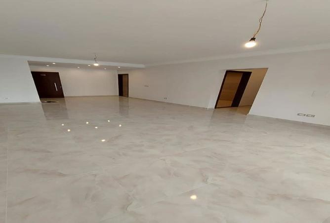 8517292 - Property Image 2