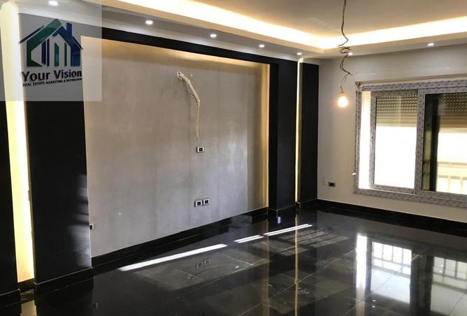 8383415 - Property Image 2