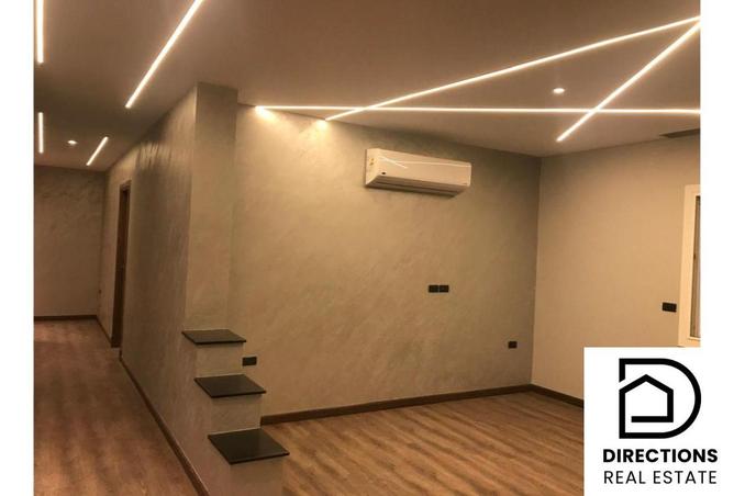 8337870 - Property Image 3