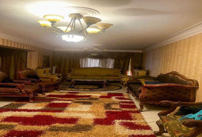 8417458 - الصورة الرئيسية للعقار