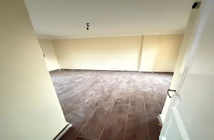 شقة - 3 غرف نوم - 3 حمامات للايجار في مدينتي - القاهرة