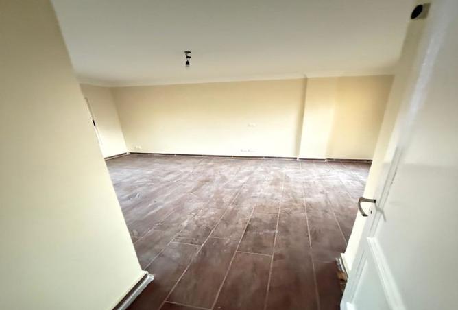 8406180 - الصورة الرئيسية للعقار