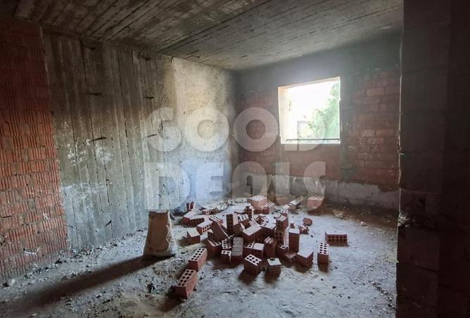 8347268 - Property Image 3