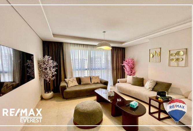 8530426 - Property Image 2