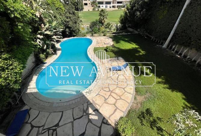 8060278 - Property Image 3