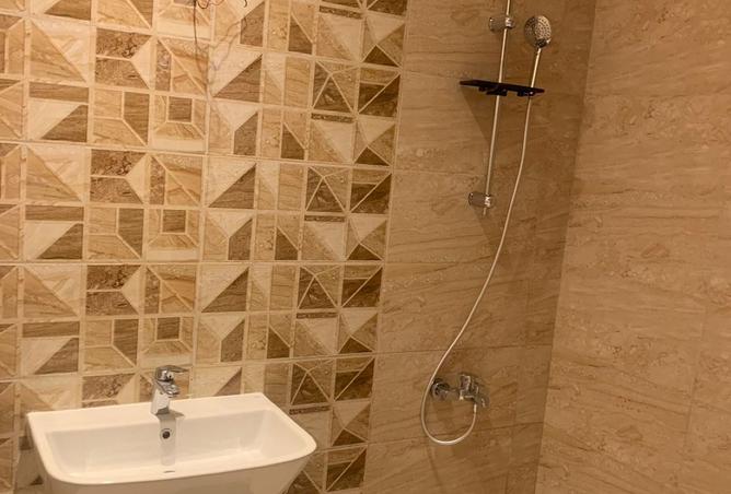 8268893 - Property Image 3