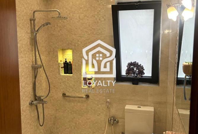 7946005 - Property Image 3