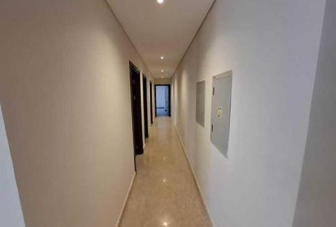 8121972 - Property Image 2