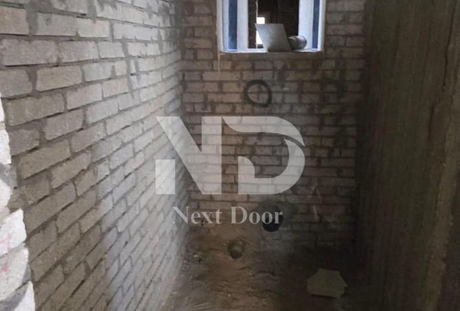 8485028 - Property Image 2