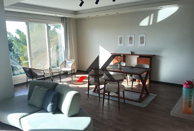 8260390 - صورة العقار 2