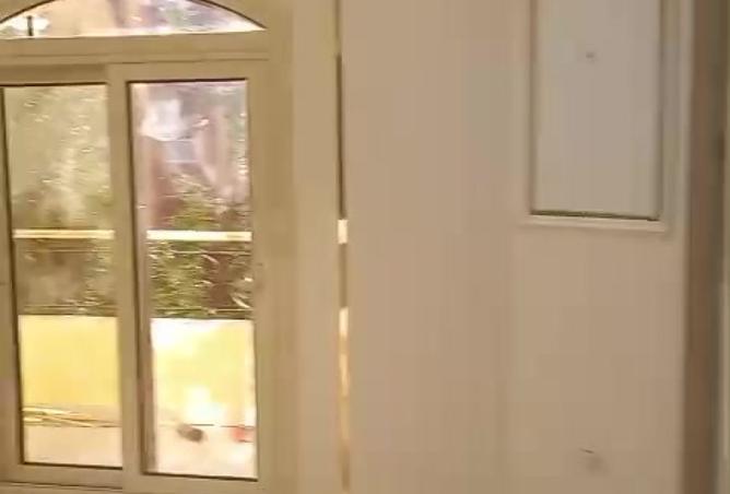 8467242 - صورة العقار 3