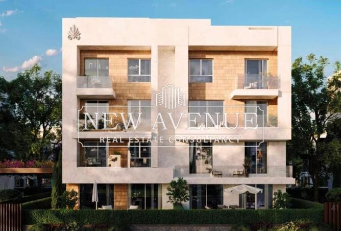 8440728 - Property Main Image