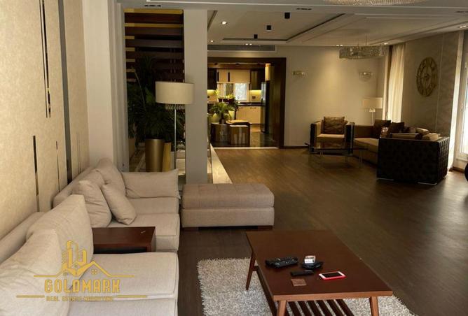 8068952 - Property Main Image
