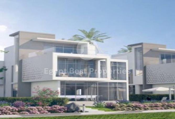 7883674 - صورة العقار 2