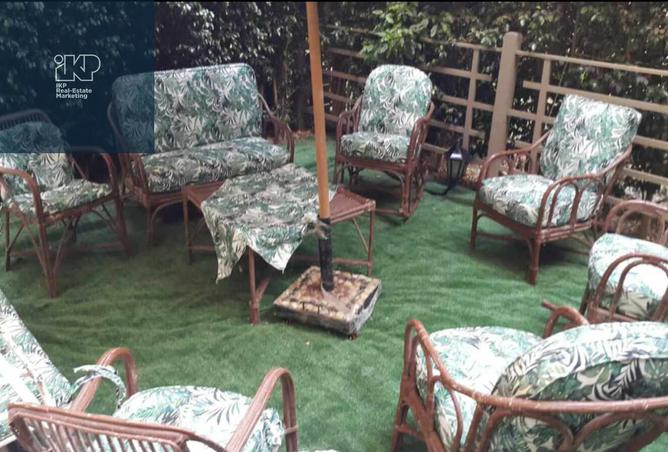 7494033 - صورة العقار 3