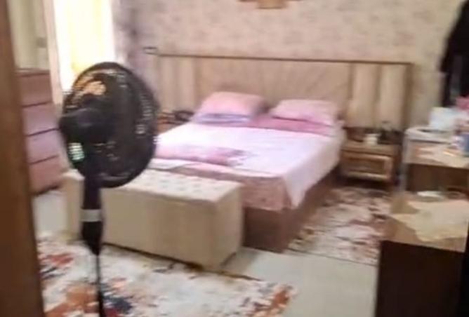 8528928 - صورة العقار 2