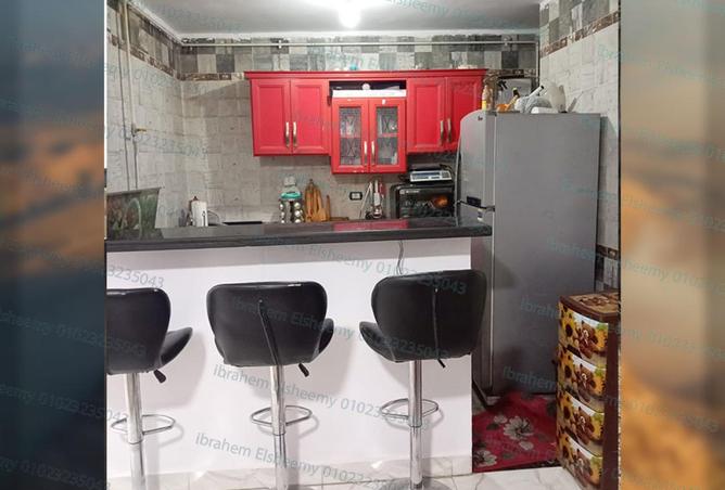 8528408 - صورة العقار 2