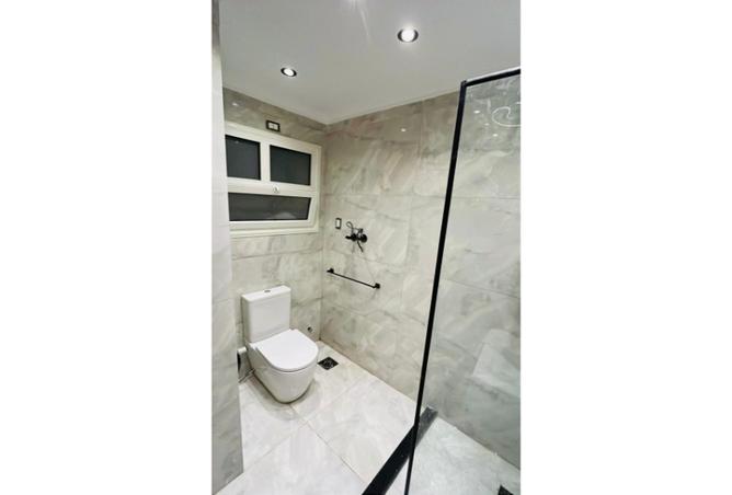 7929724 - Property Image 3