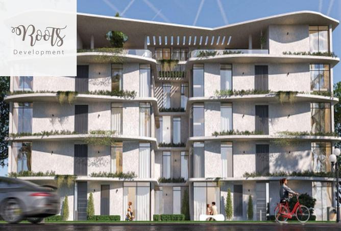 8268507 - Property Image 2