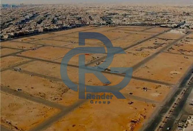 8544461 - صورة العقار 2