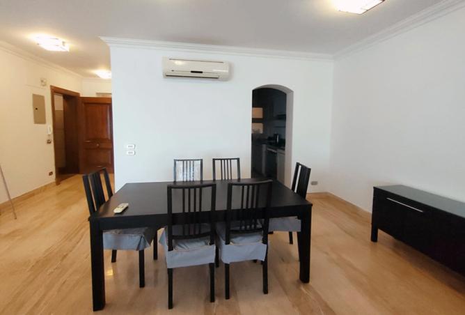 8445829 - Property Image 3