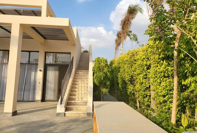 7929779 - الصورة الرئيسية للعقار