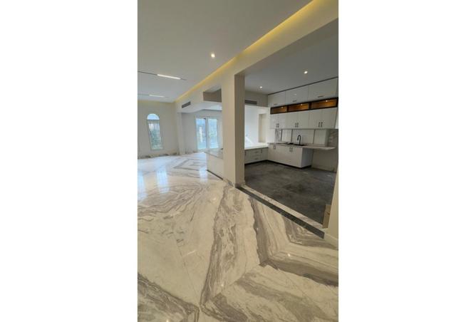 7949983 - صورة العقار 2