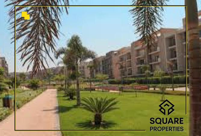 8258132 - Property Image 2