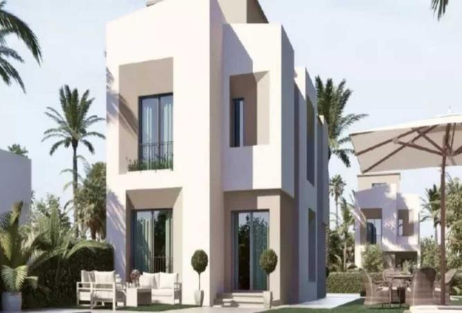 8170211 - صورة العقار 3