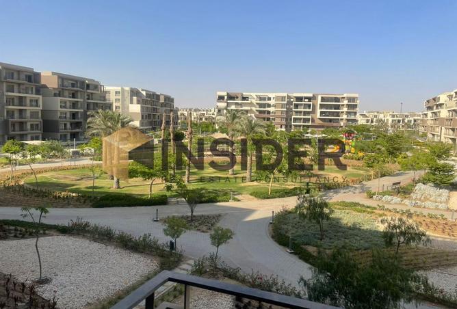 8439871 - Property Image 3