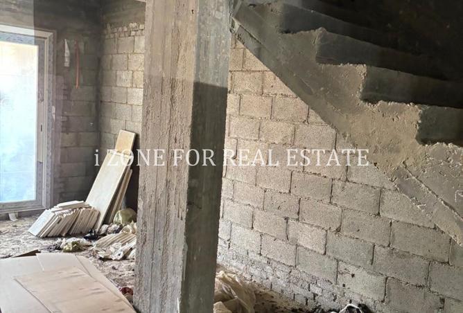 8336244 - Property Image 2