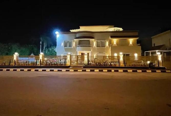 8256595 - Property Image 2